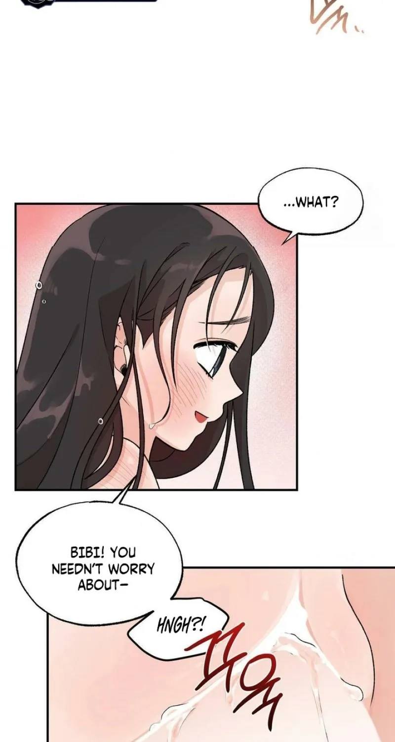 From Rain and Ash Chapter 25 page 43 - 