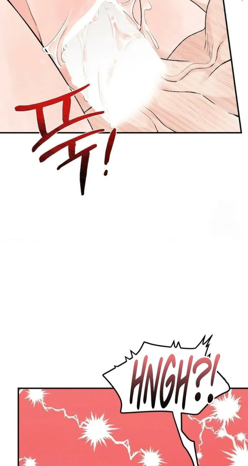From Rain and Ash Chapter 25 page 45 - 