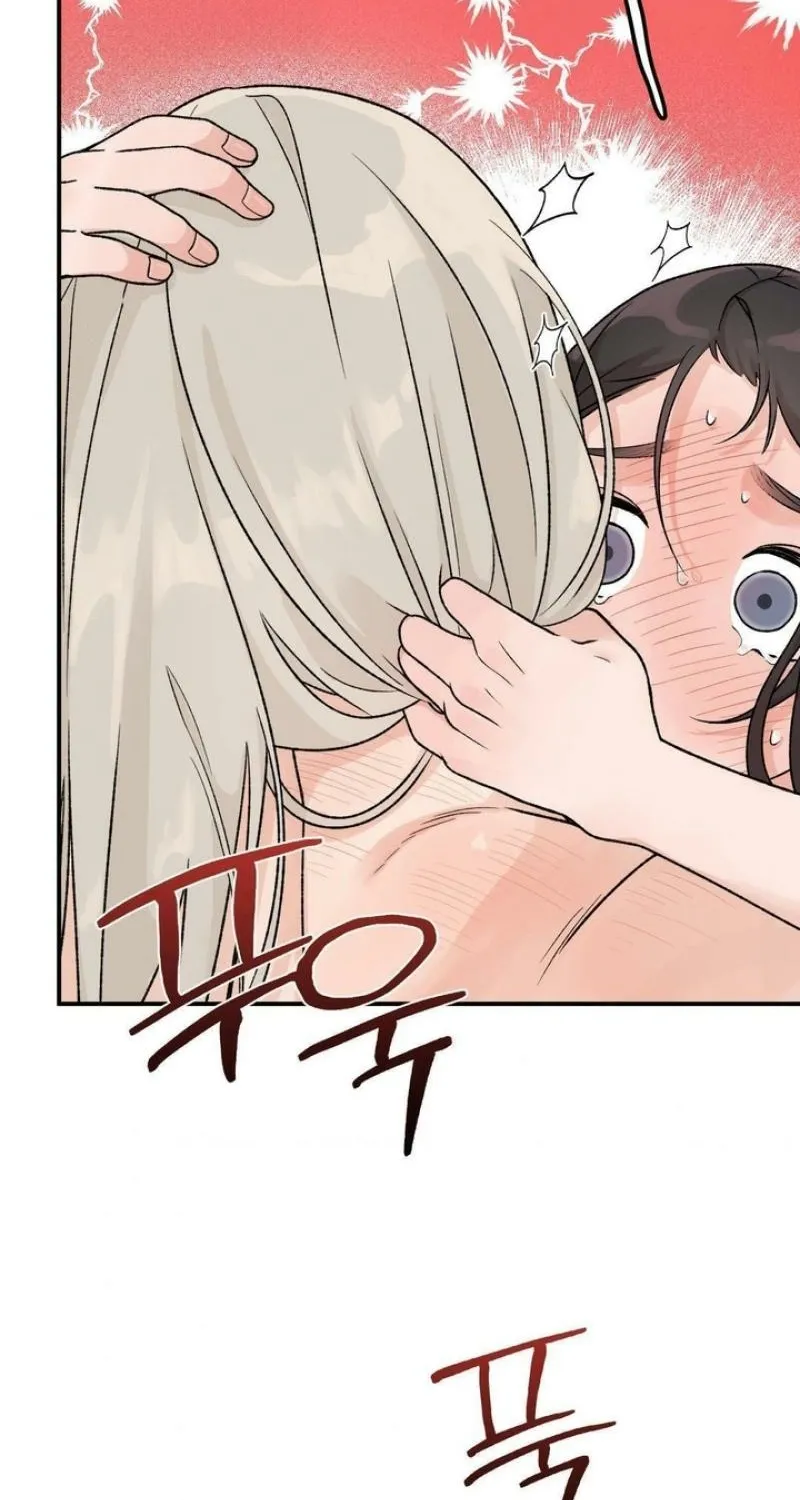 From Rain and Ash Chapter 25 page 46 - 