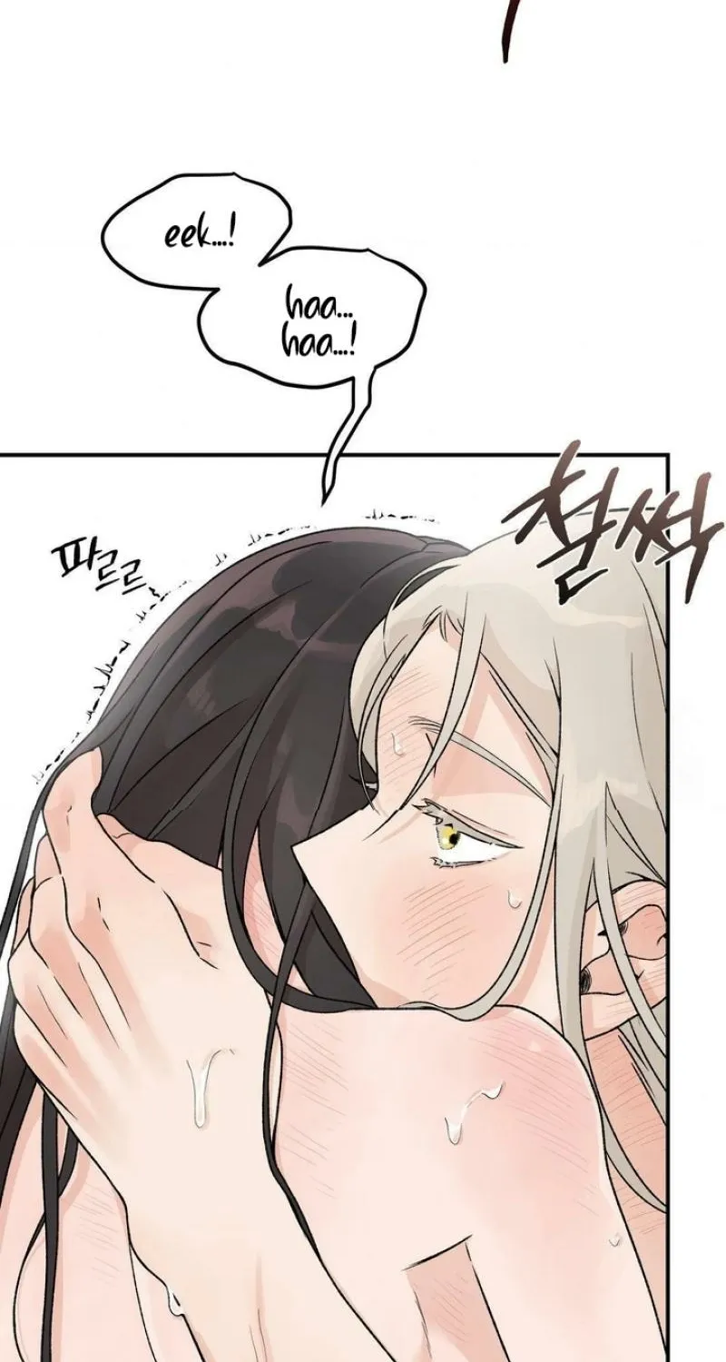 From Rain and Ash Chapter 25 page 47 - 