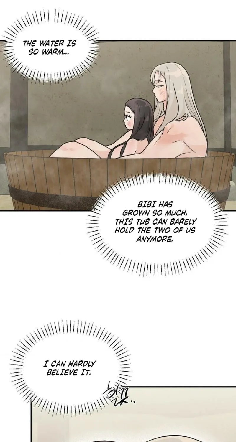 From Rain and Ash Chapter 25 page 10 - 