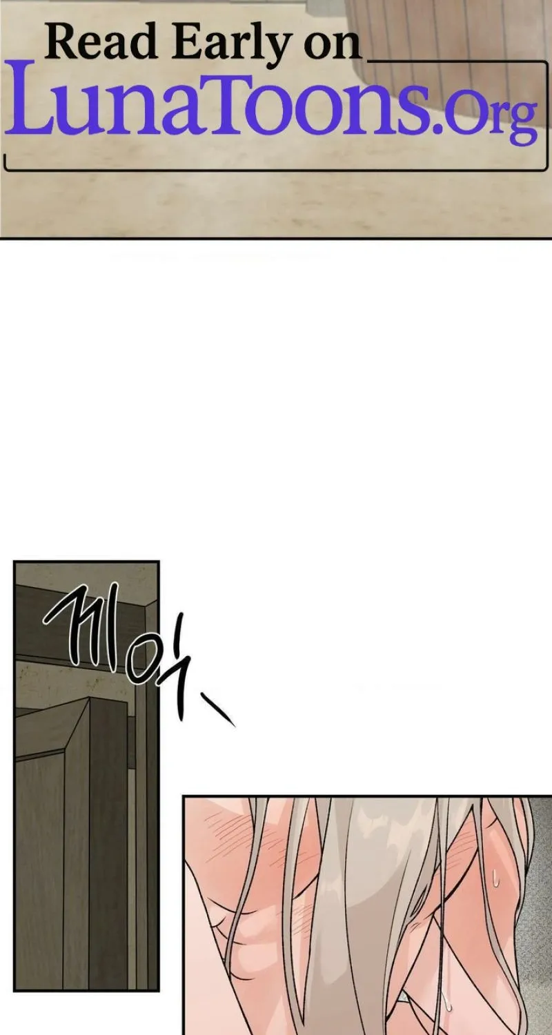 From Rain and Ash Chapter 26 page 2 - 