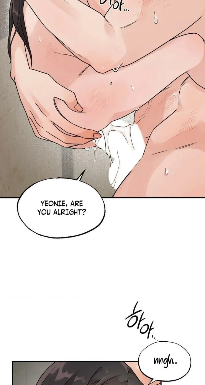 From Rain and Ash Chapter 26 page 12 - 