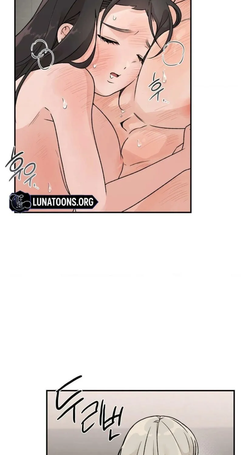 From Rain and Ash Chapter 26 page 13 - 