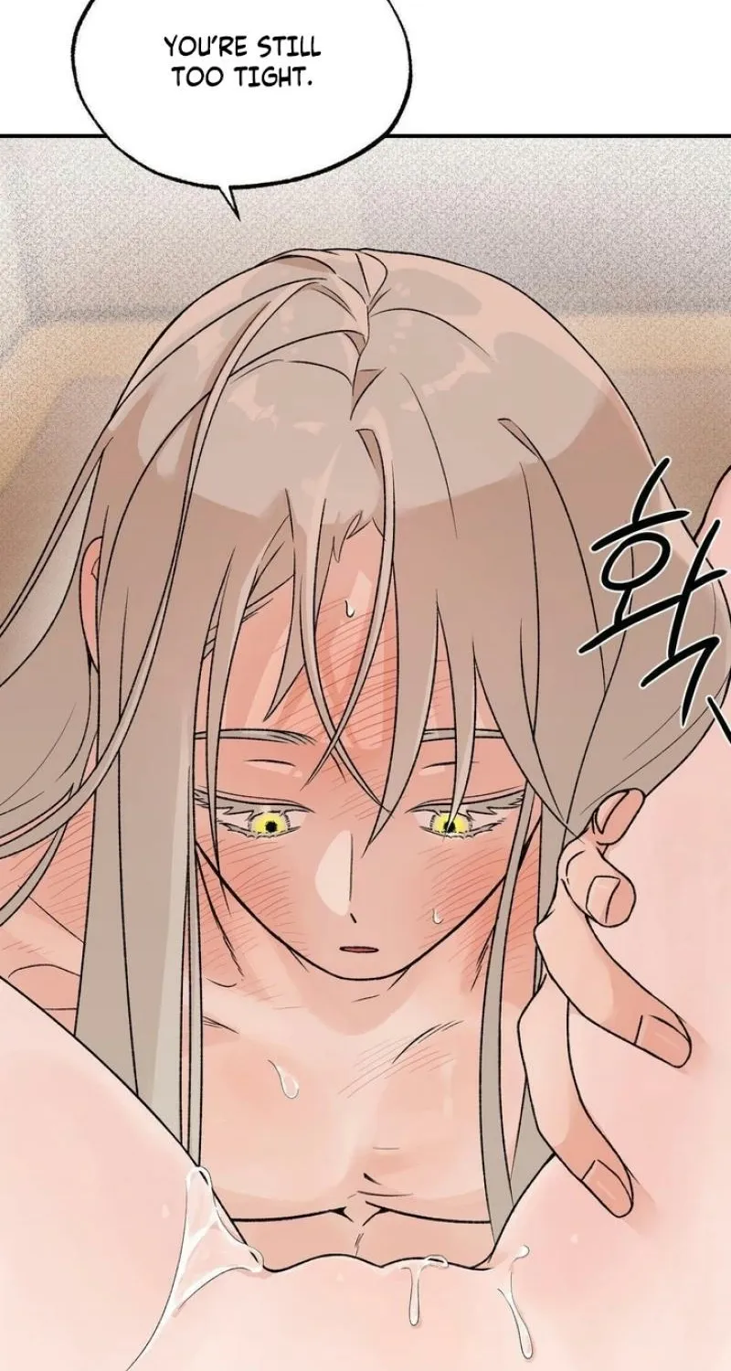 From Rain and Ash Chapter 26 page 19 - 