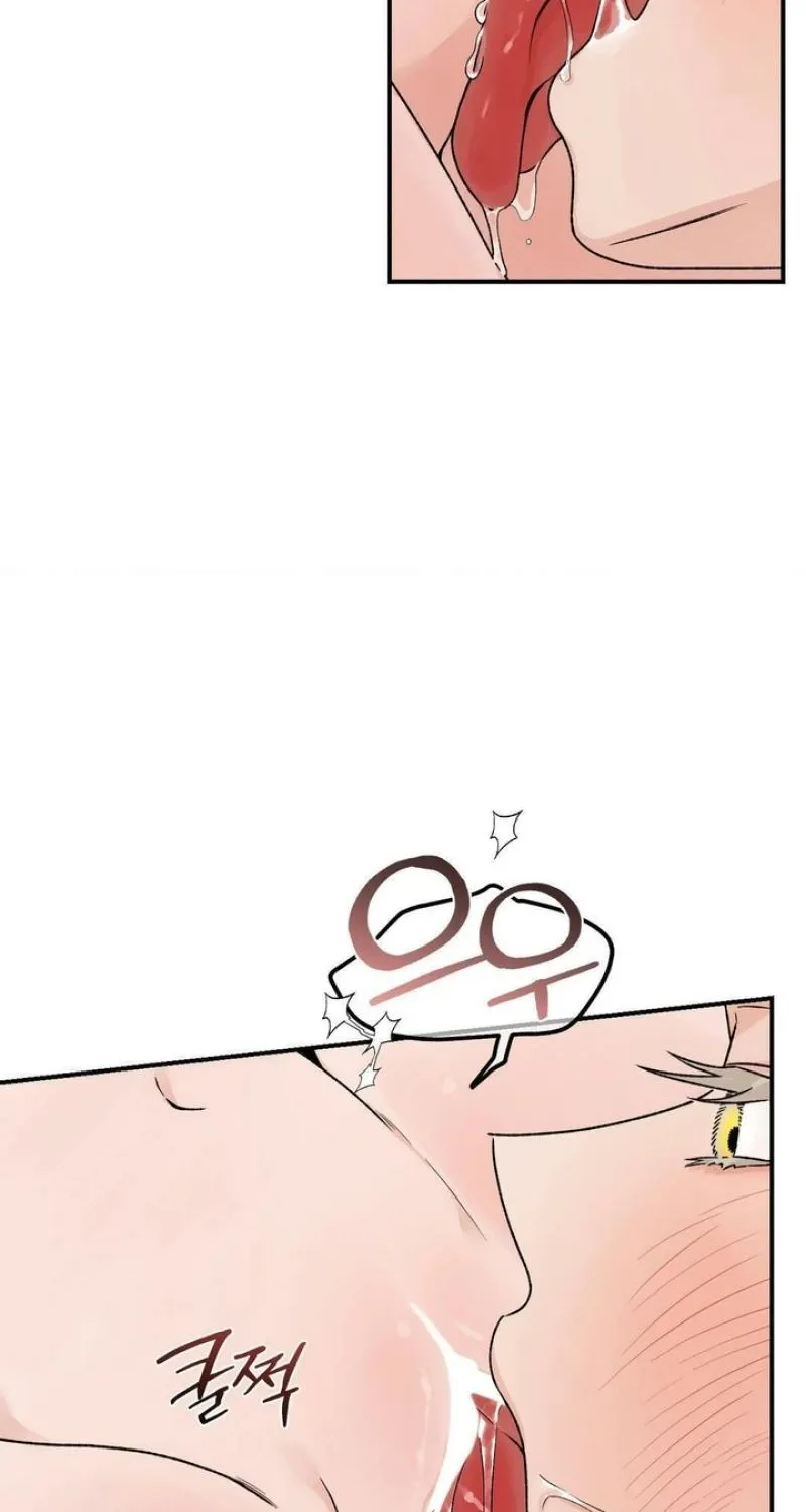 From Rain and Ash Chapter 26 page 21 - 