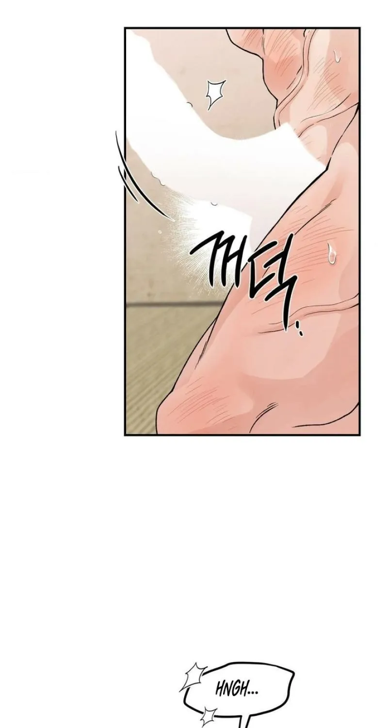 From Rain and Ash Chapter 26 page 26 - 