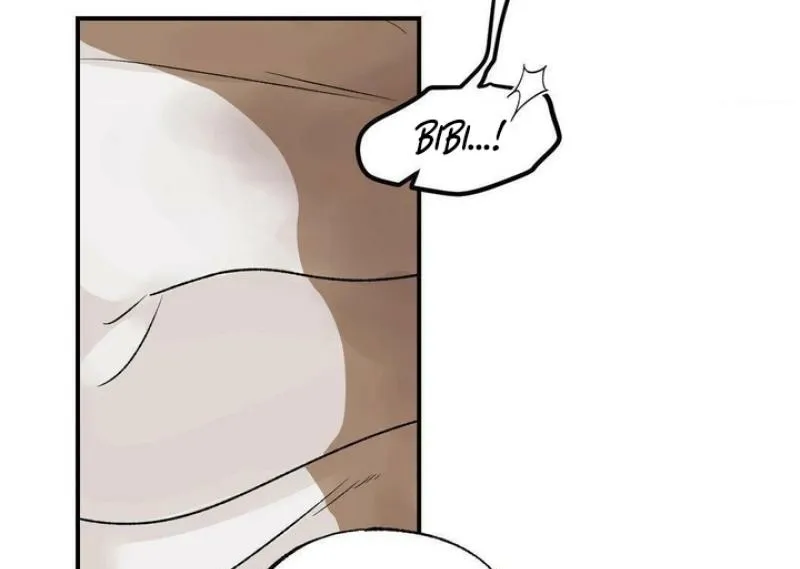 From Rain and Ash Chapter 26 page 27 - 