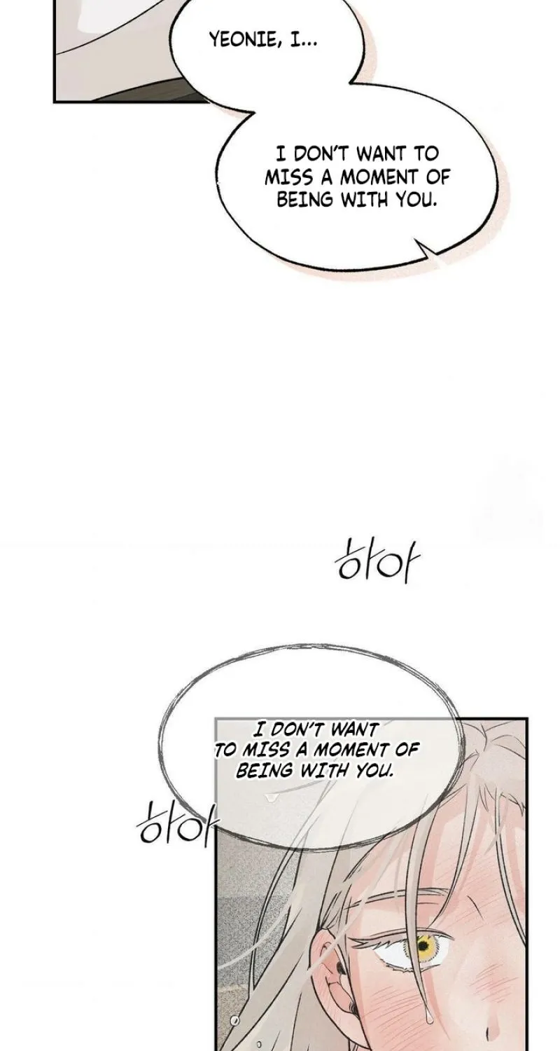 From Rain and Ash Chapter 26 page 28 - 