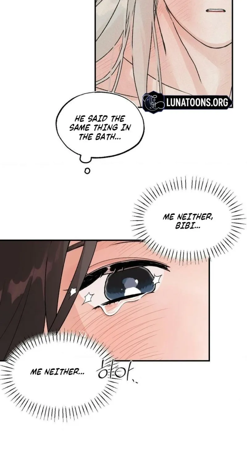 From Rain and Ash Chapter 26 page 29 - 