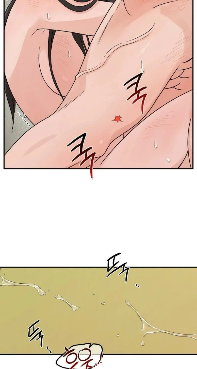 From Rain and Ash Chapter 26 page 4 - 