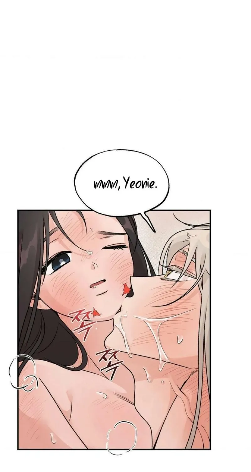 From Rain and Ash Chapter 26 page 31 - 