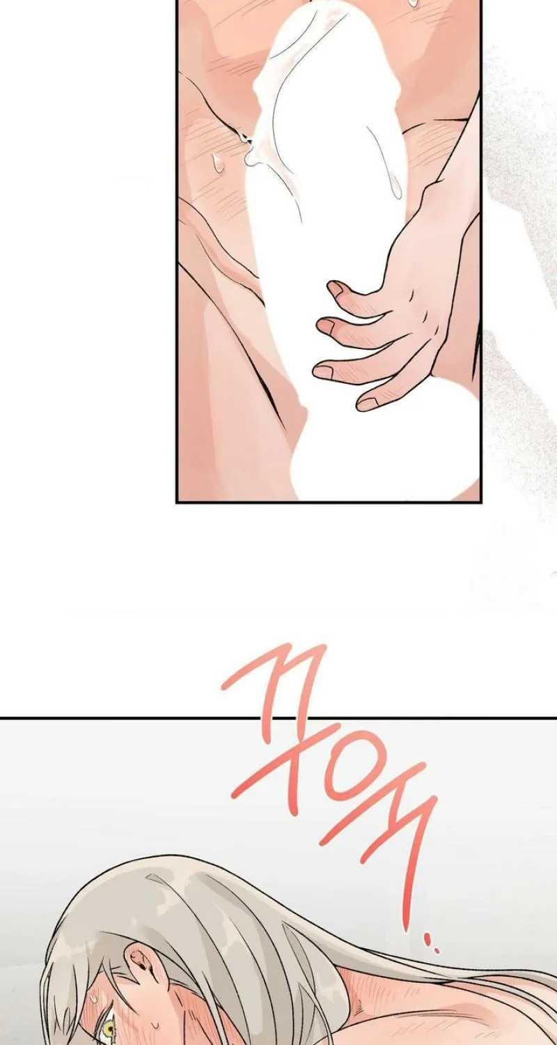 From Rain and Ash Chapter 26 page 35 - 