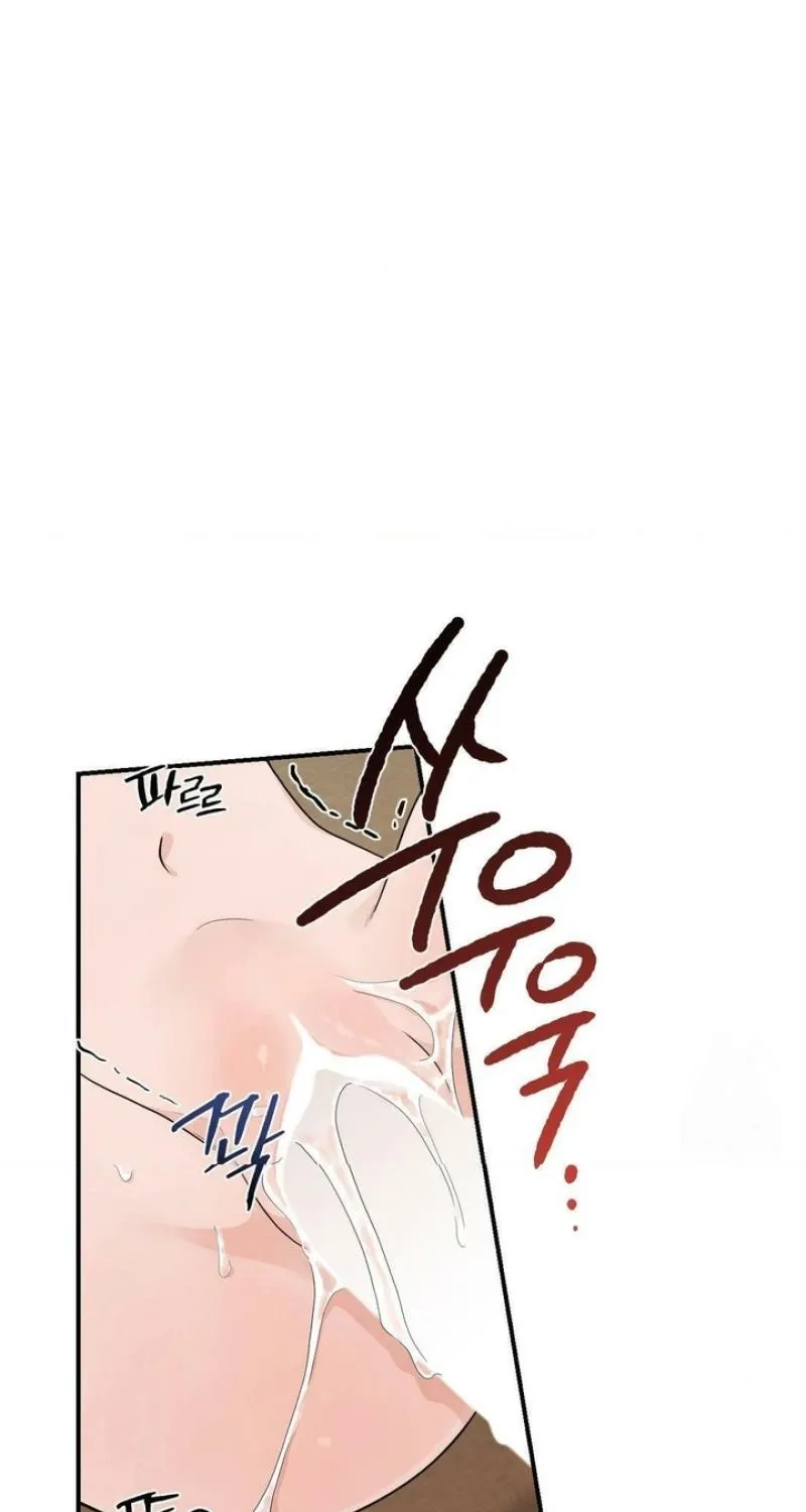 From Rain and Ash Chapter 26 page 37 - 