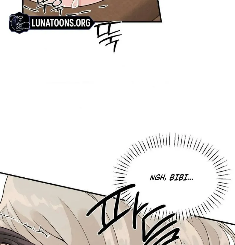 From Rain and Ash Chapter 26 page 38 - 
