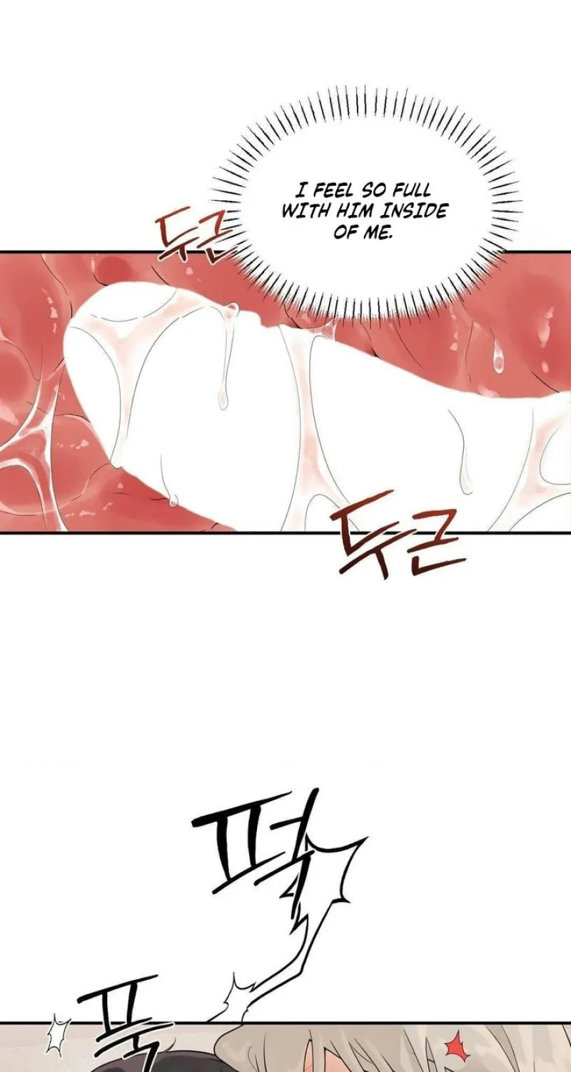 From Rain and Ash Chapter 26 page 40 - 