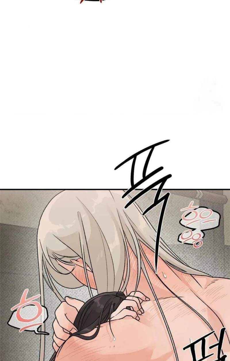 From Rain and Ash Chapter 26 page 5 - 
