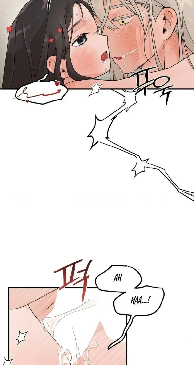 From Rain and Ash Chapter 26 page 41 - 