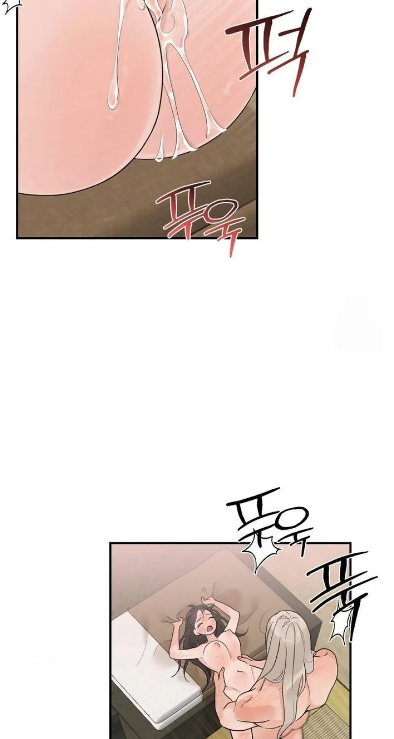 From Rain and Ash Chapter 26 page 42 - 