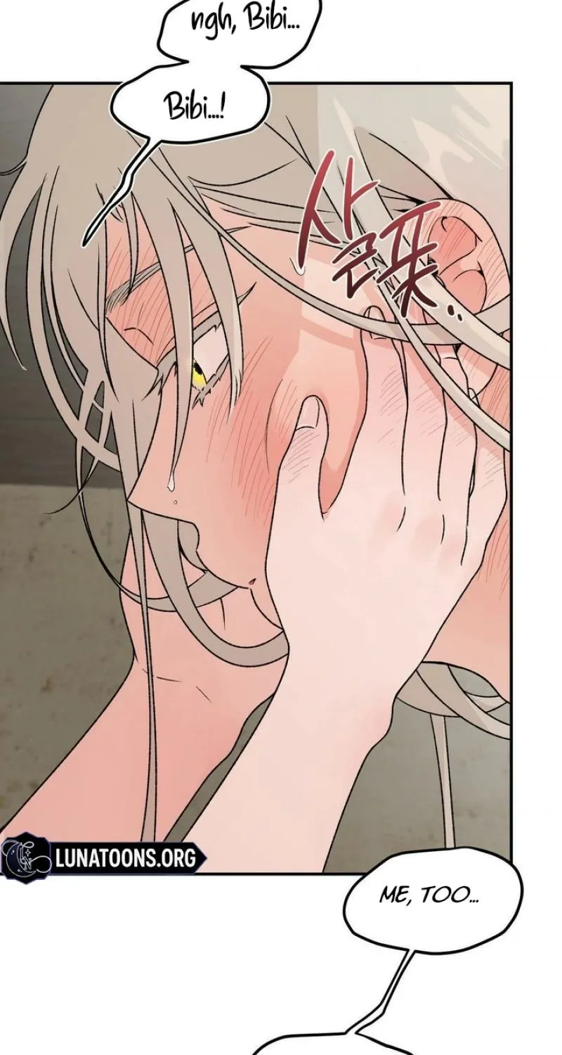 From Rain and Ash Chapter 26 page 46 - 