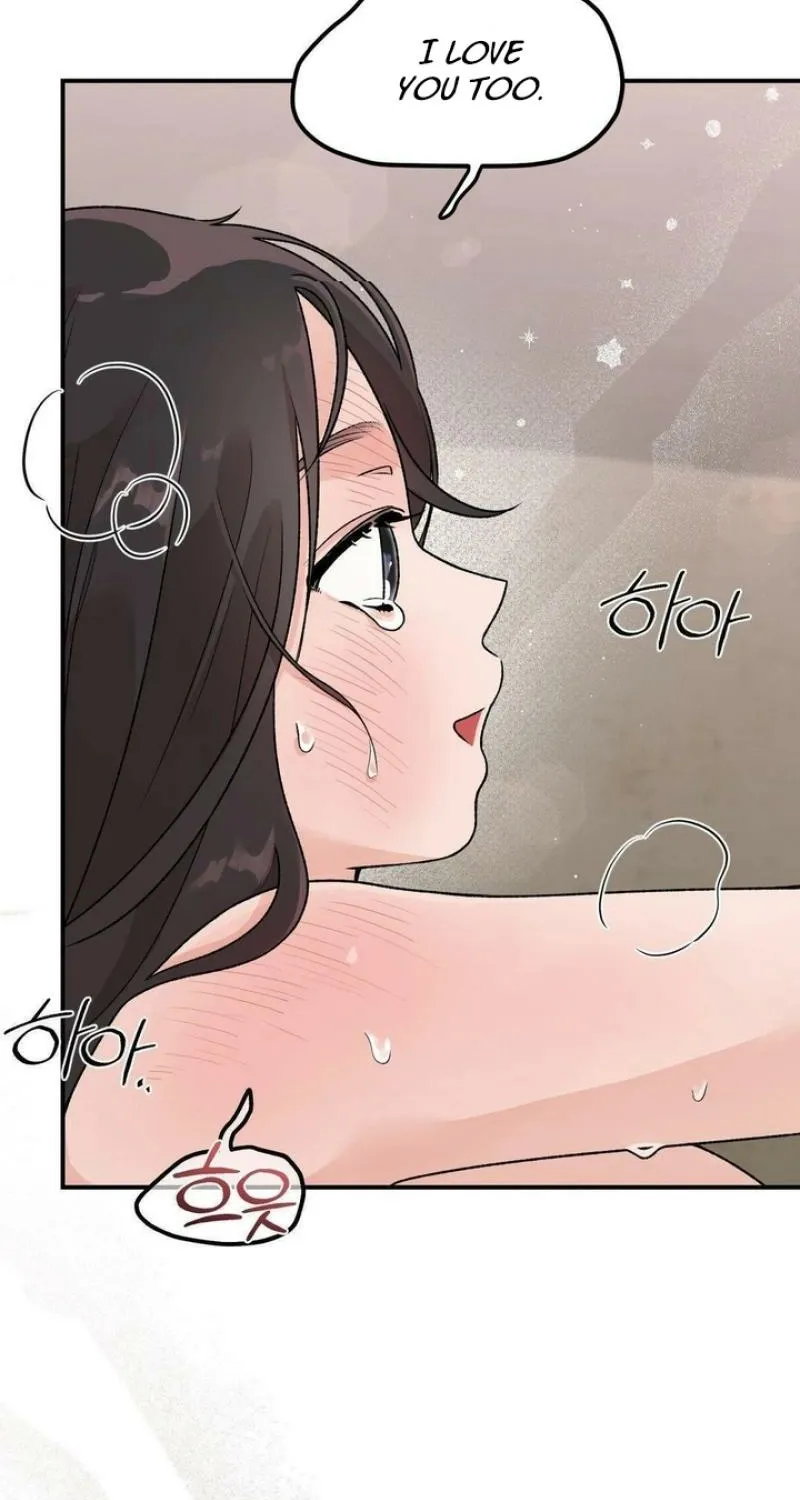 From Rain and Ash Chapter 26 page 47 - 