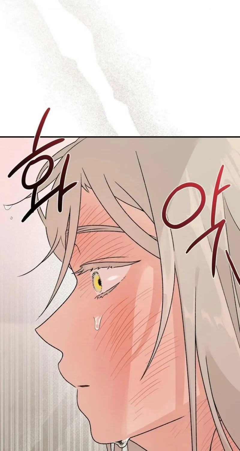 From Rain and Ash Chapter 26 page 48 - 