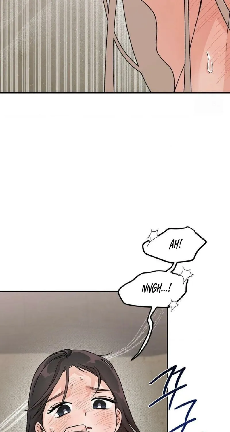 From Rain and Ash Chapter 26 page 49 - 