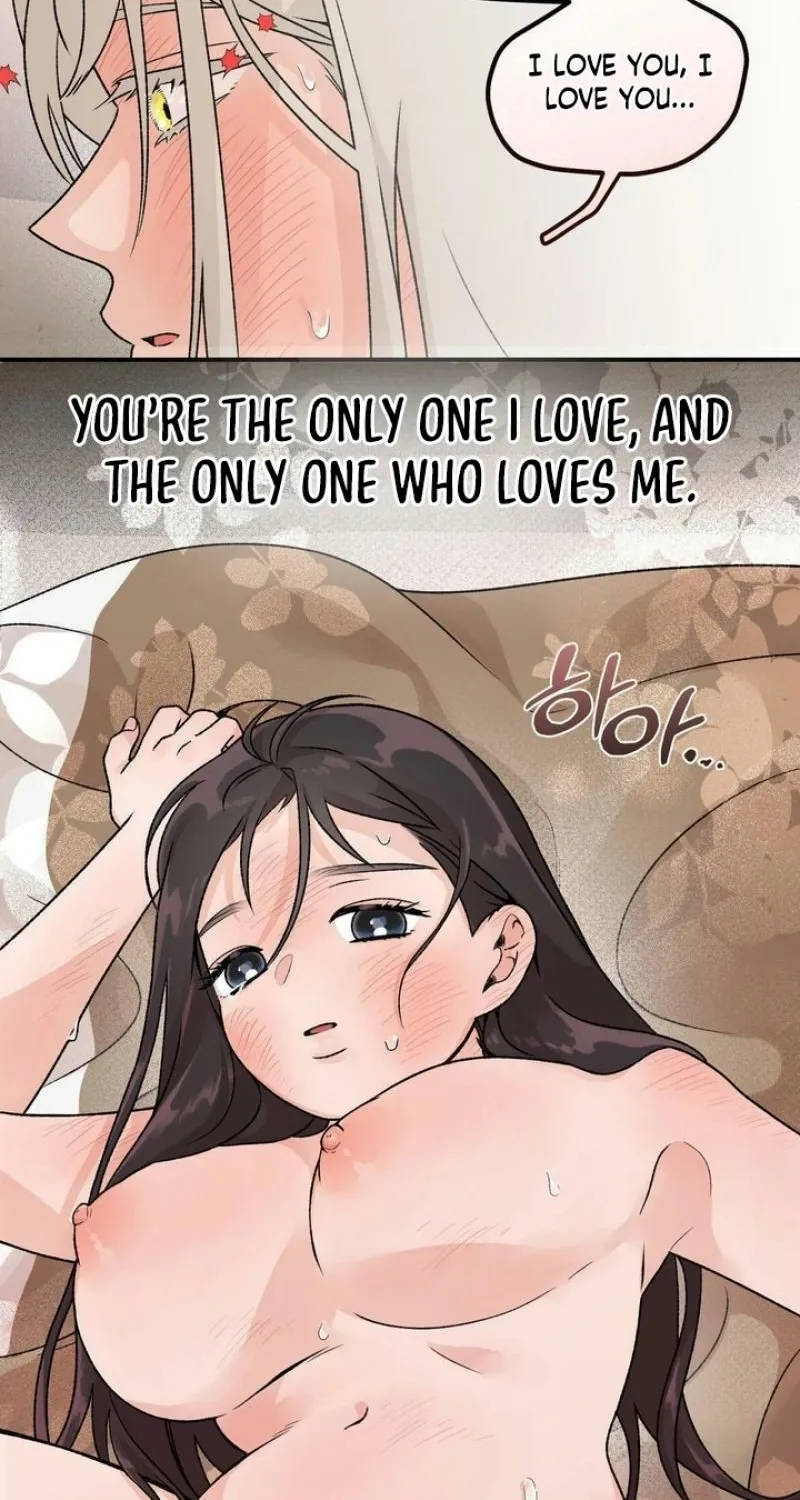 From Rain and Ash Chapter 26 page 52 - 