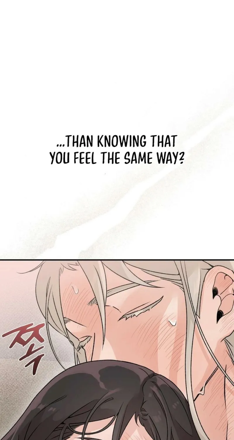 From Rain and Ash Chapter 26 page 54 - 