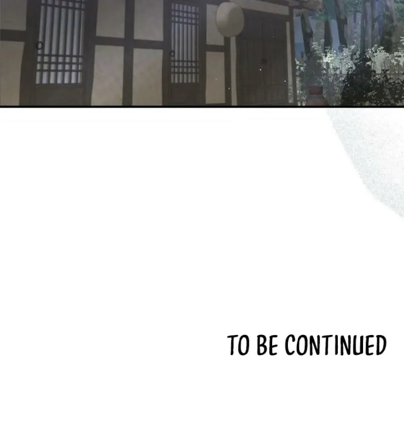 From Rain and Ash Chapter 26 page 56 - 