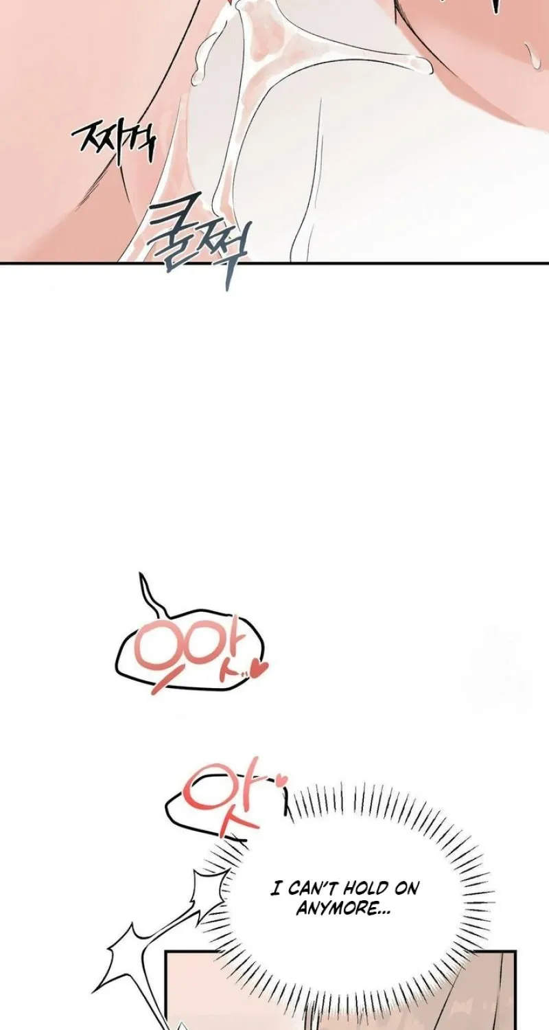 From Rain and Ash Chapter 26 page 9 - 