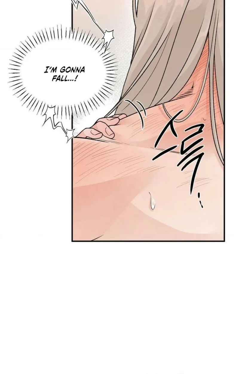 From Rain and Ash Chapter 26 page 10 - 