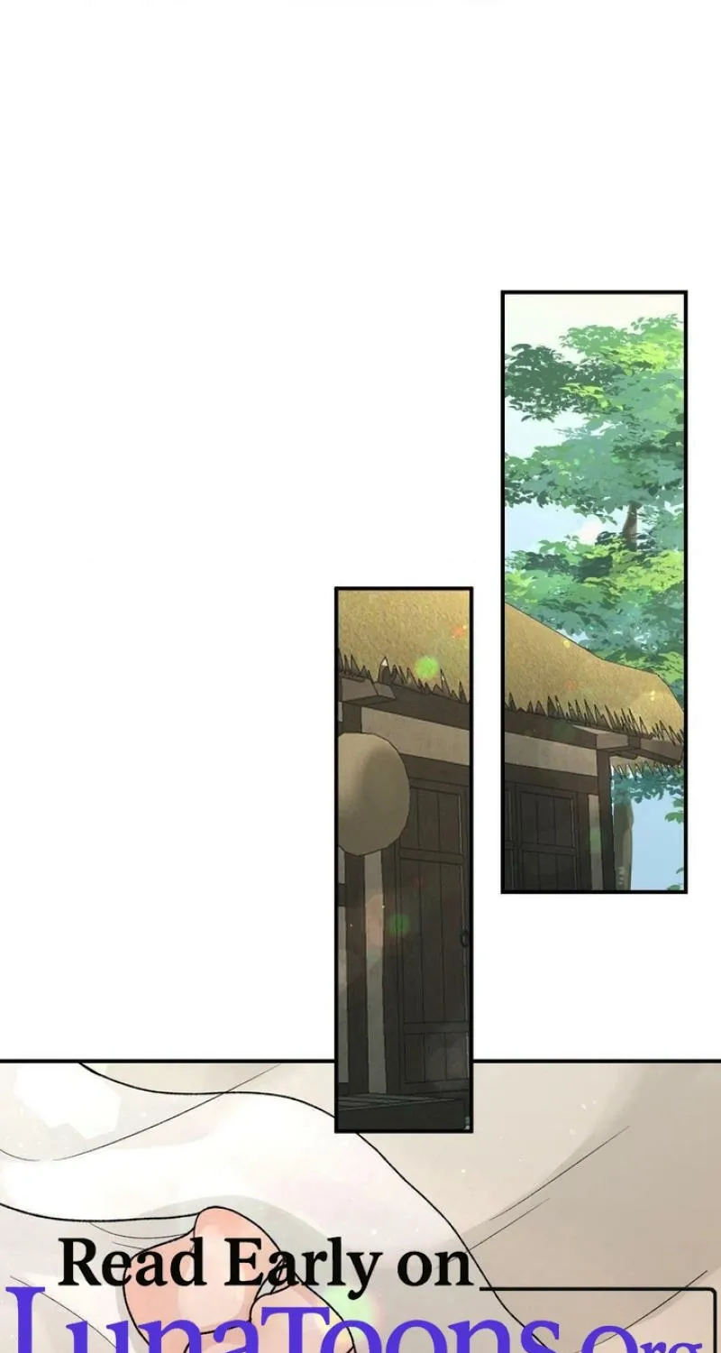 From Rain and Ash Chapter 27 page 1 - 