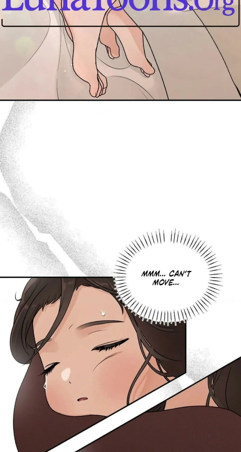 From Rain and Ash Chapter 27 page 2 - 