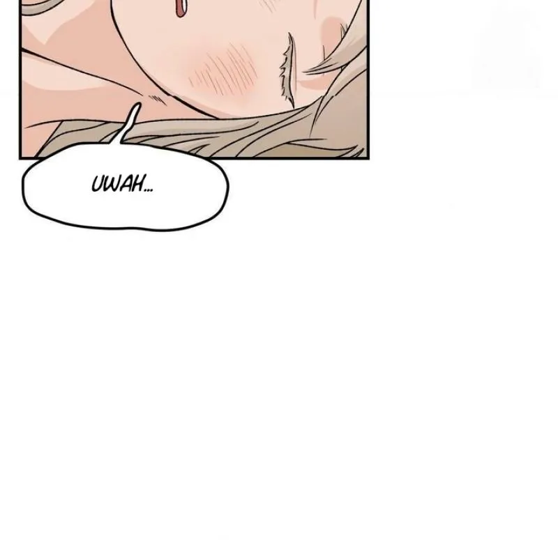 From Rain and Ash Chapter 27 page 12 - 