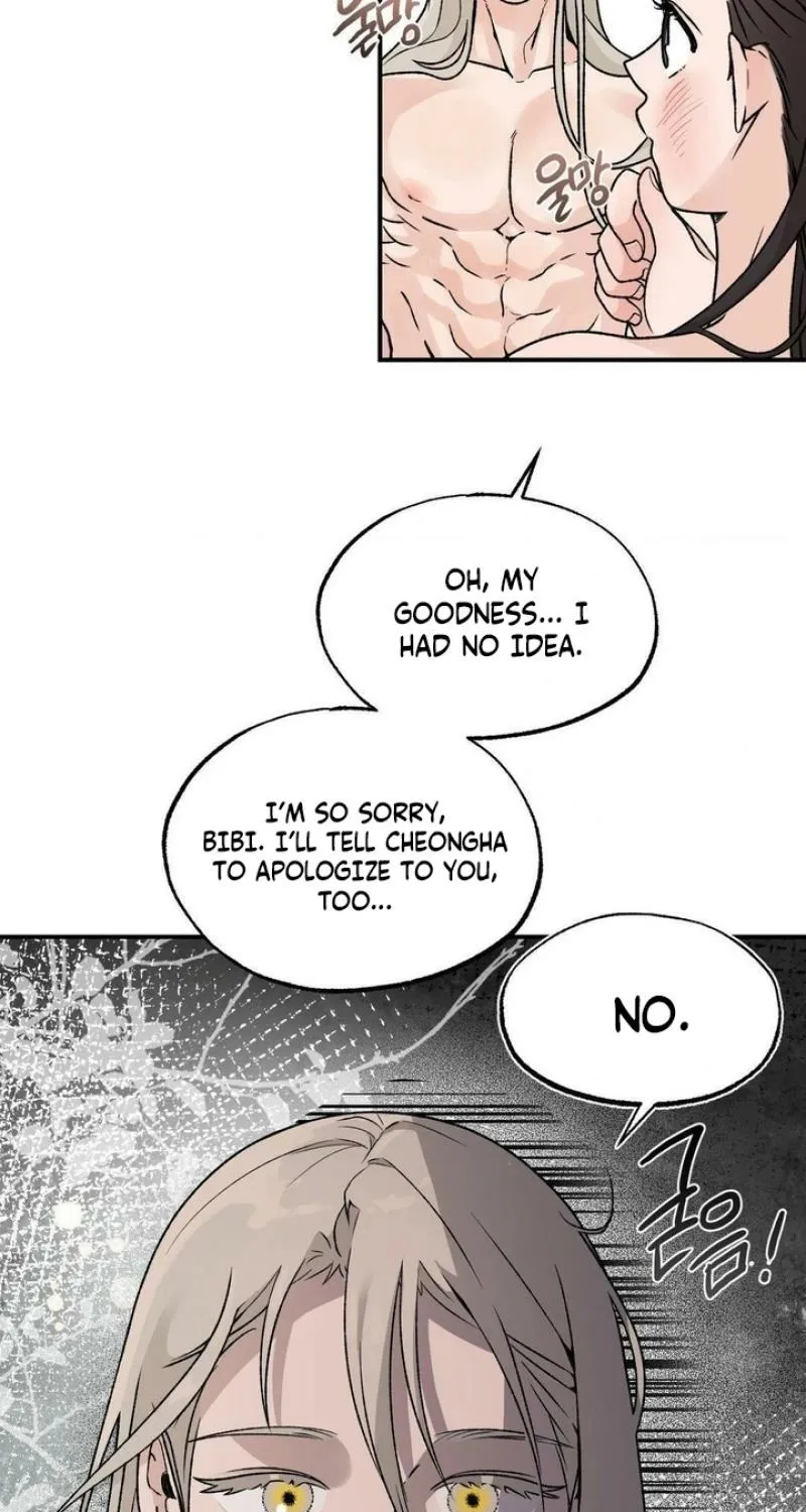 From Rain and Ash Chapter 27 page 17 - 