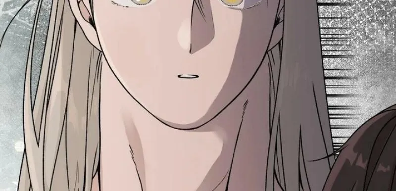 From Rain and Ash Chapter 27 page 18 - 