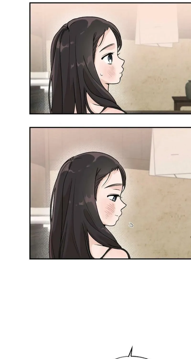 From Rain and Ash Chapter 27 page 22 - 