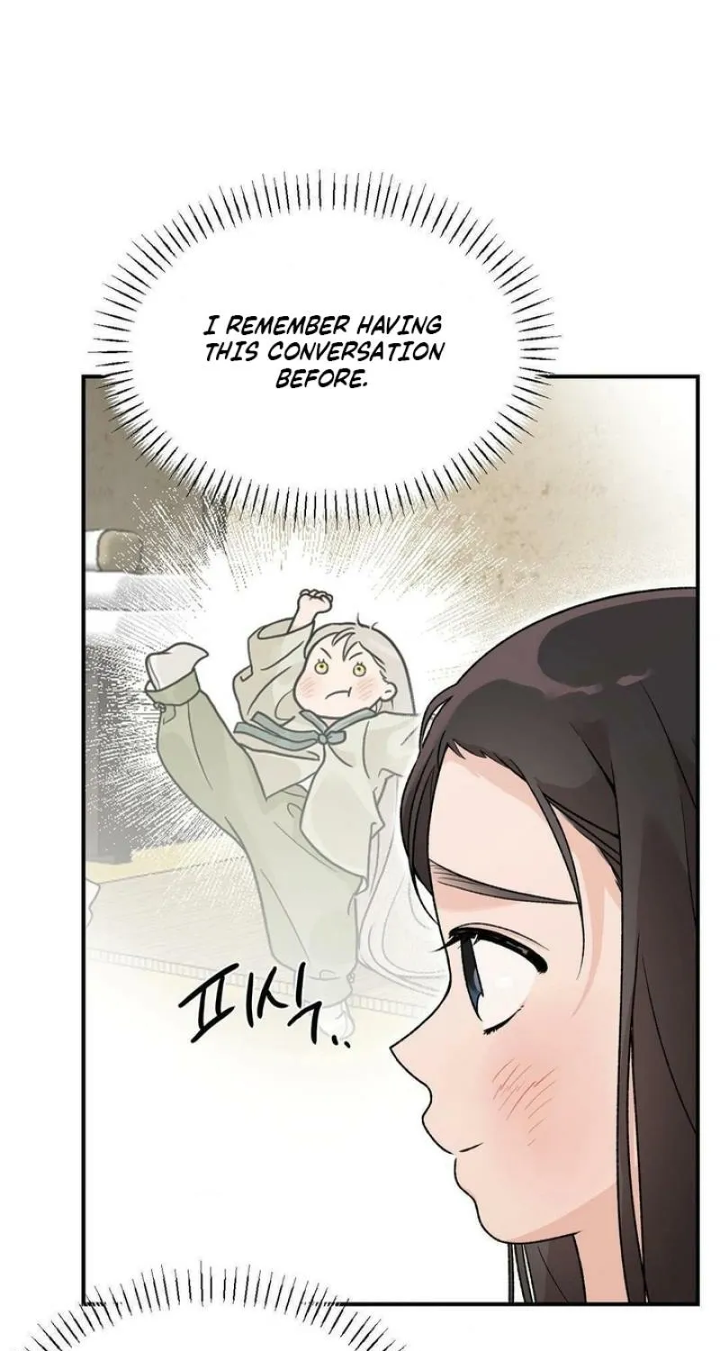 From Rain and Ash Chapter 27 page 27 - 