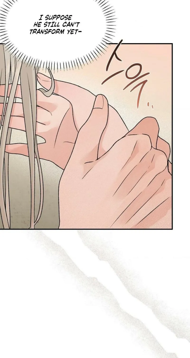 From Rain and Ash Chapter 27 page 28 - 