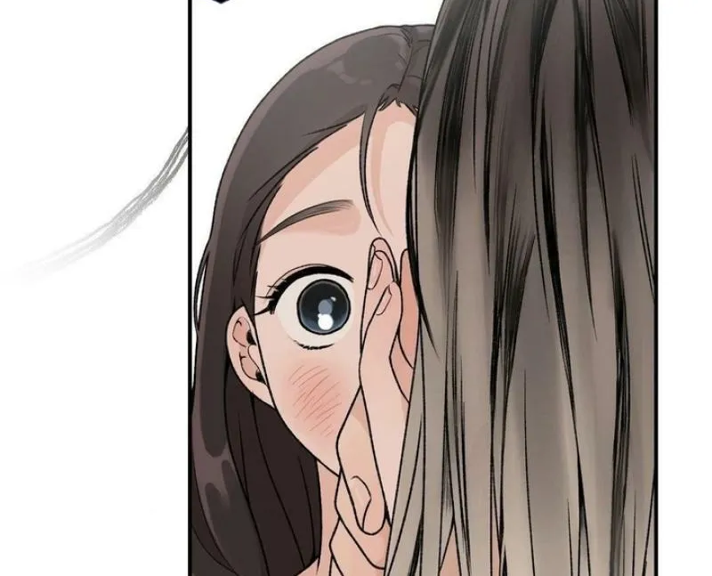 From Rain and Ash Chapter 27 page 30 - 