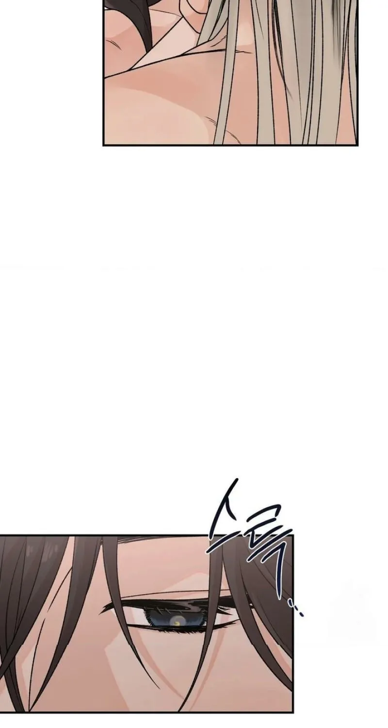 From Rain and Ash Chapter 27 page 31 - 