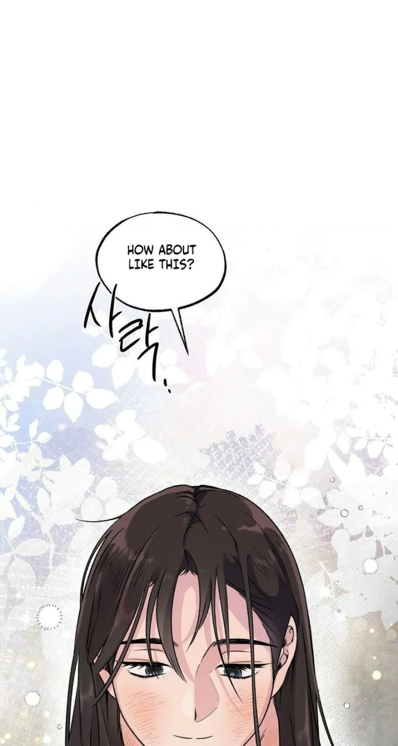 From Rain and Ash Chapter 27 page 32 - 