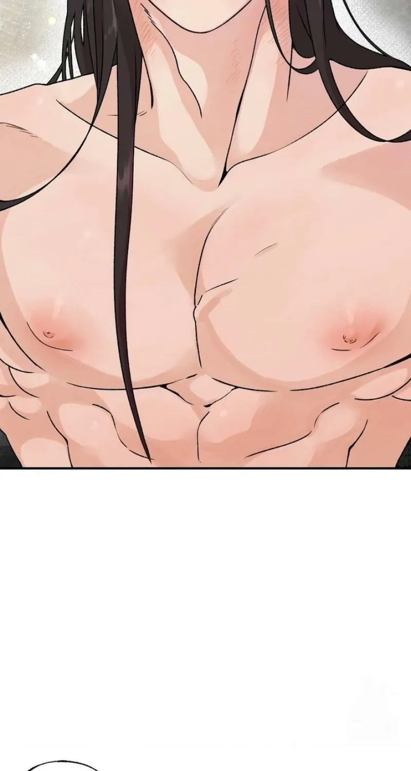 From Rain and Ash Chapter 27 page 33 - 