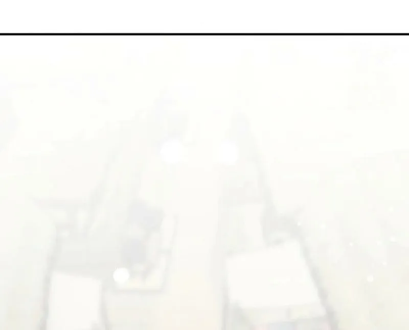From Rain and Ash Chapter 27 page 36 - 