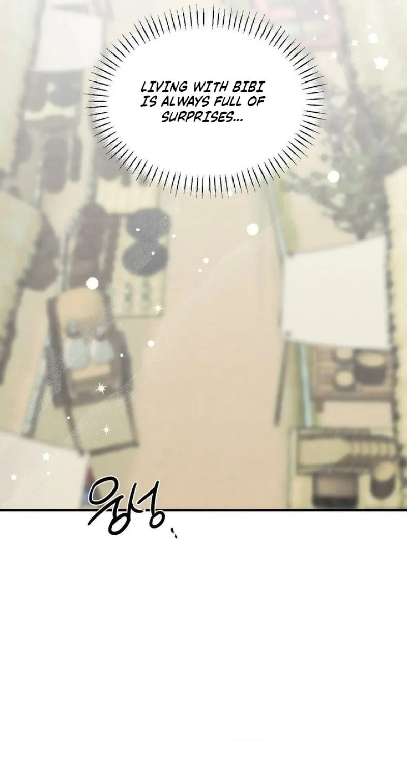 From Rain and Ash Chapter 27 page 37 - 