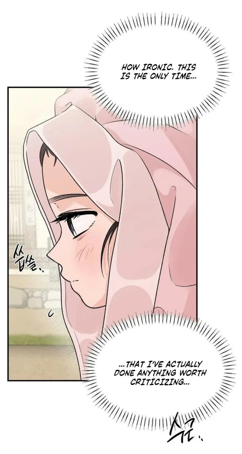 From Rain and Ash Chapter 27 page 41 - 
