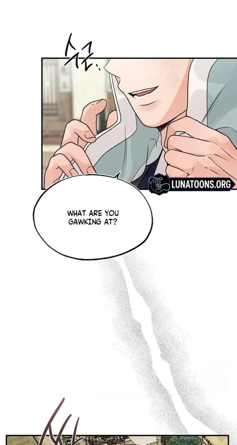From Rain and Ash Chapter 27 page 43 - 