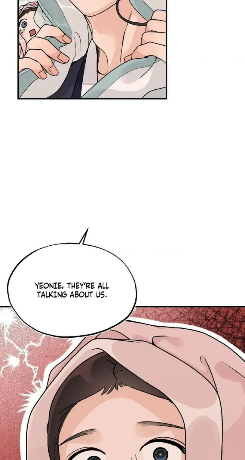 From Rain and Ash Chapter 27 page 45 - 