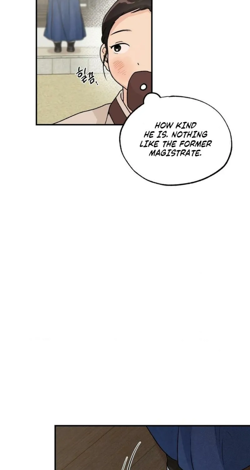 From Rain and Ash Chapter 27 page 52 - 